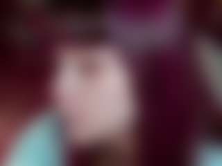 Live cam show with Camiiowo - Big Tits on infinitiblacc.com