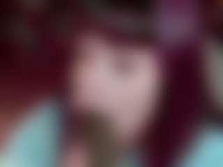 Live cam show with Camiiowo - Full Nudity on Milfs Live
