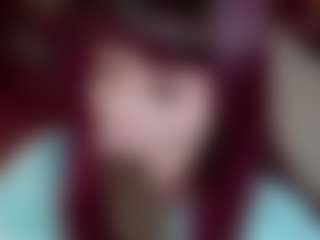 Live cam show with Camiiowo - Full Nudity on https://playwithruby.com
