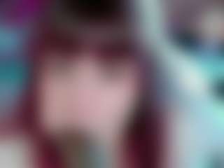 Live cam show with Camiiowo - Oil on AdultVida.com