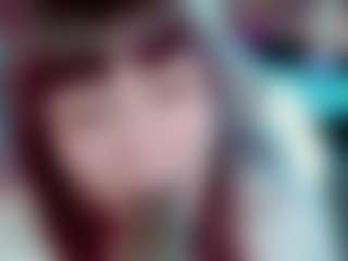Live cam show with Camiiowo - Nipple Piercings on Mixed Magazine Live