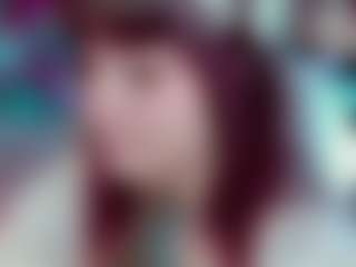 Live cam show with Camiiowo - Handjob on Mixed Magazine Live