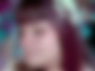 Camiiowo's Live Sex Cam Show
