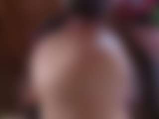 Live cam show with Camiiowo - Thick on Hubzter Live