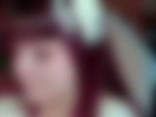 Camiiowo's Live Sex Cam Show