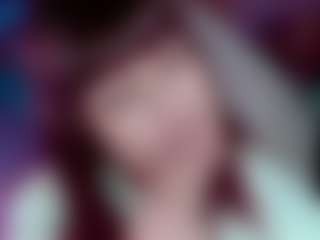 Live cam show with Camiiowo - Shaved on xxxlivecams.org