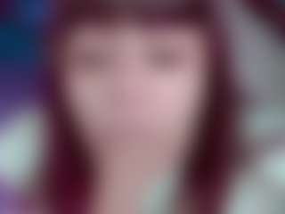 Live cam show with Camiiowo - Oil on parknlotfishbdy