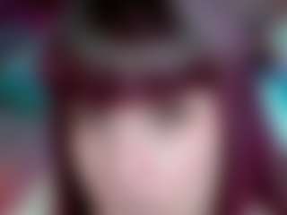 Camiiowo's Live Sex Cam Show