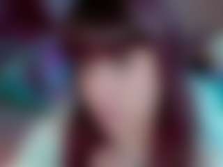 Live cam show with Camiiowo - Handjob on SinfulBabes
