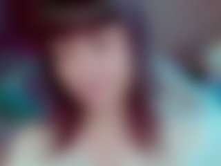 Live cam show with Camiiowo - Handjob on Camiplay Live