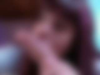 Live cam show with Camiiowo - Asshole Brown Hair on fapnchat