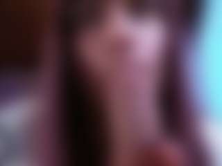 Live cam show with Camiiowo - Spank Brown Hair on Nude Chat * 1 On 1 Webcam Sex * Live Cam Show