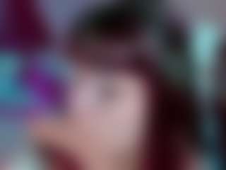 Camiiowo's Live Sex Cam Show