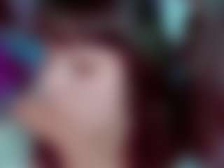 Live-sekscamshow van Camiiowo