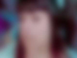 Camiiowo's Live Sex Cam Show