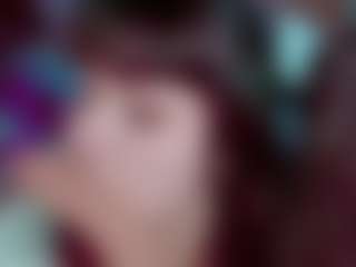 Live cam show with Camiiowo - Nipple Piercings on Camsoda