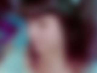 Live cam show with Camiiowo - Nipple Piercings on Camsoda