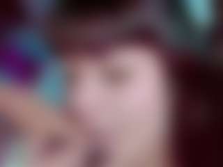 Show in cam erotica live di Camiiowo