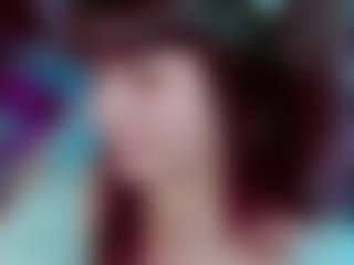 Live cam show with Camiiowo - Tittyfuck on Camsoda