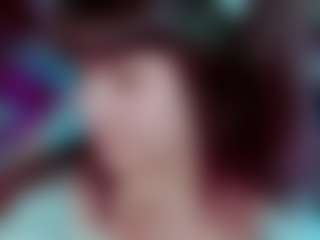 Camiiowo's Live Sex Cam Show