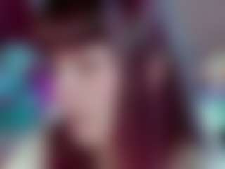 Camiiowo's Live Sex Cam Show
