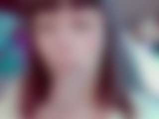 Live cam show with Camiiowo - Ahegao on Gym Cam Girls