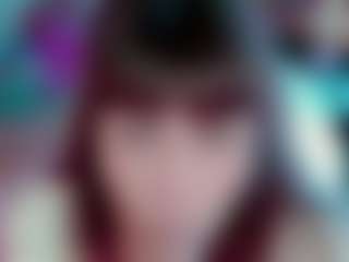 Live cam show with Camiiowo - Oil on Camsoda.co