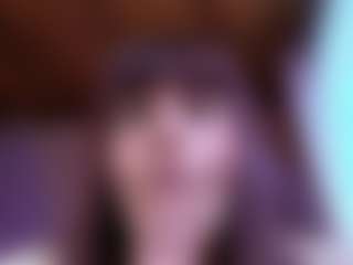 Live cam show with Camiiowo - Solo on instabang