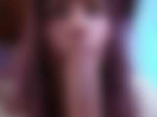 Live cam show with Camiiowo - Cute on Camsoda