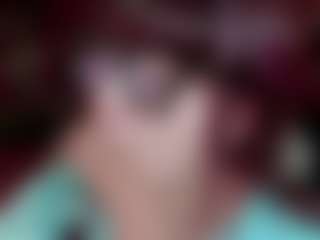 Camiiowo's Live Sex Cam Show