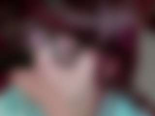 Camiiowo's Live Sex Cam Show