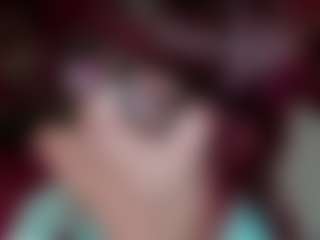 Camiiowo's Live Sex Cam Show
