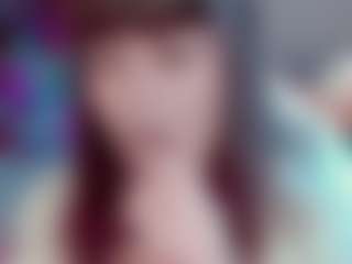 Camiiowo's Live Sex Cam Show