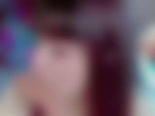 Camiiowo's Live Sex Cam Show