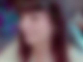 Camiiowo's Live Sex Cam Show