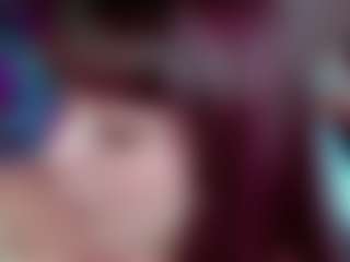 Camiiowo's Live Sex Cam Show