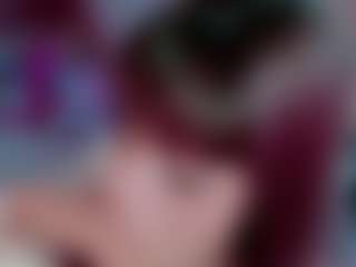 Live cam show with Camiiowo - Nipple Piercings on Camsoda