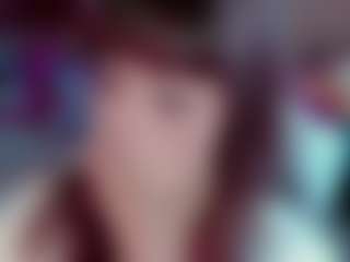 Camiiowo's Live Sex Cam Show