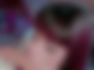 Camiiowo's Live Sex Cam Show