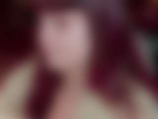 Live cam show with Camiiowo - Bikini on Fling VIP Chat
