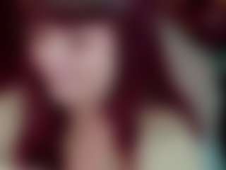 Live cam show with Camiiowo - Brown Hair Teen (18+) on Strip Flash - Live Sex Shows