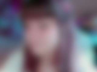 Live cam show with Camiiowo - Shaved on Mixed Magazine Live