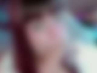 Camiiowo's Live Sex Cam Show