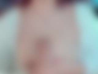 Camiiowo's Live Sex Cam Show
