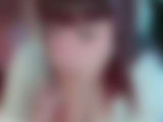 Live cam show with Camiiowo - Hairy Pussy on Camiplay Live