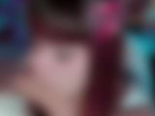 Live cam show with Camiiowo - Hairy Pussy Teen (18+) on Camiplay Live