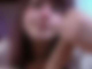 Live cam show with Camiiowo - Oil on nudelive.tv