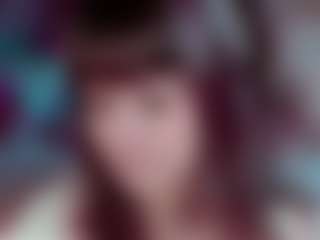 Live cam show with Camiiowo - Hairy Pussy Latina on Uber Horny | chile
