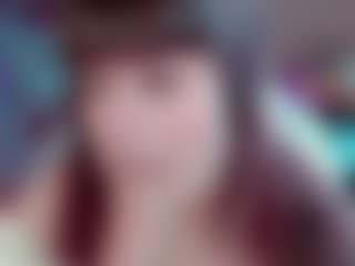 Live cam show with Camiiowo - Solo on Camsoda