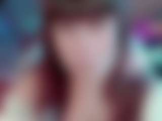 Camiiowo's Live Sex Cam Show